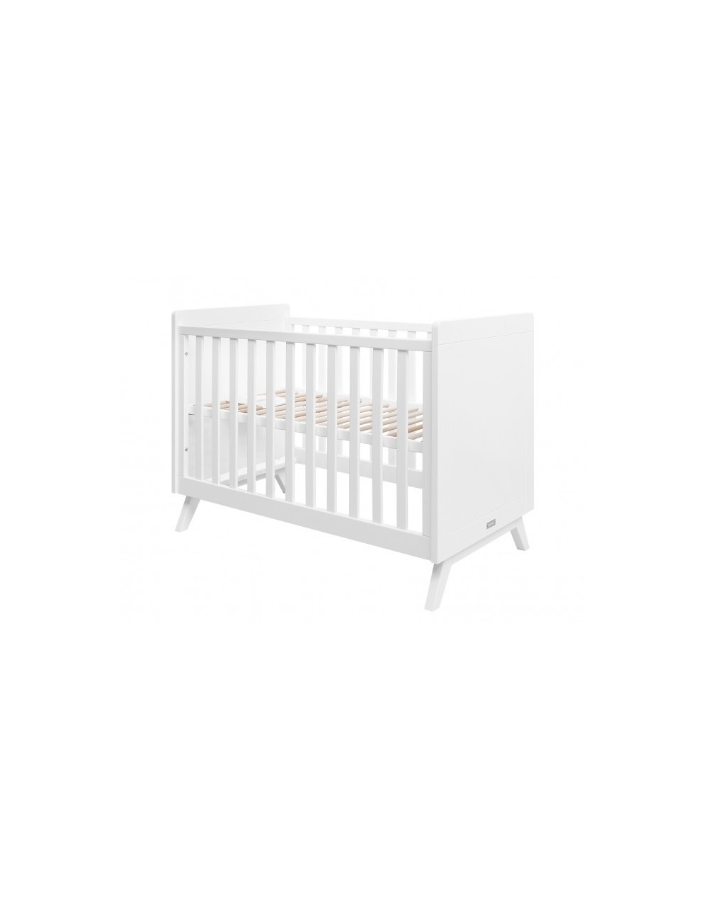 Lit Anne 60*120 Bopita