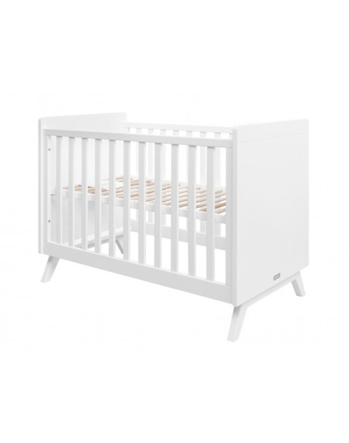 Lit Anne 60*120 Bopita
