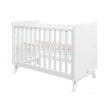 Lit Anne 60*120 Bopita