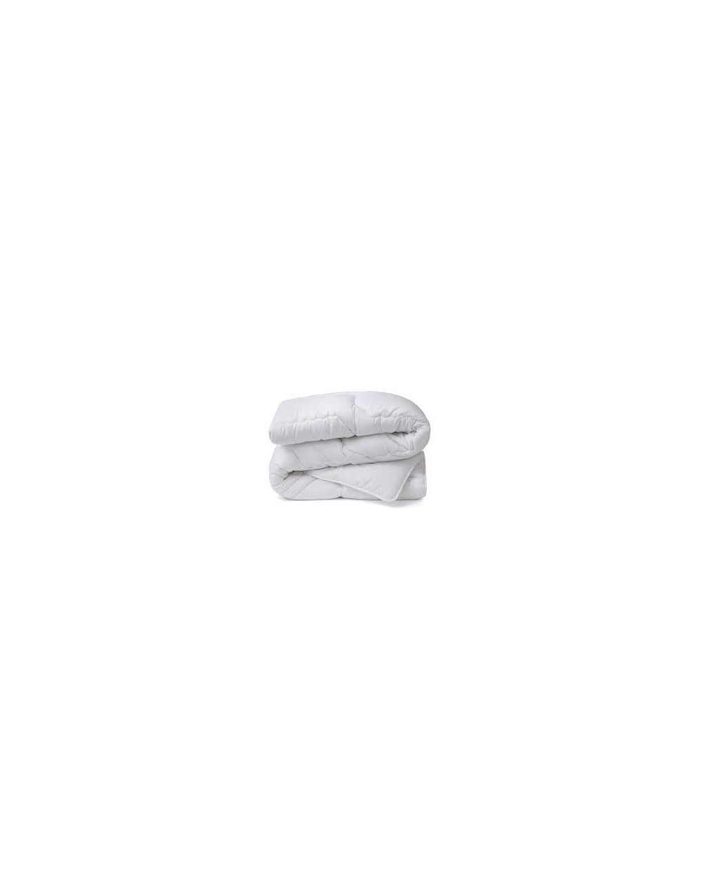 Couette berceau