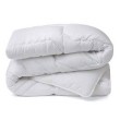 Couette berceau