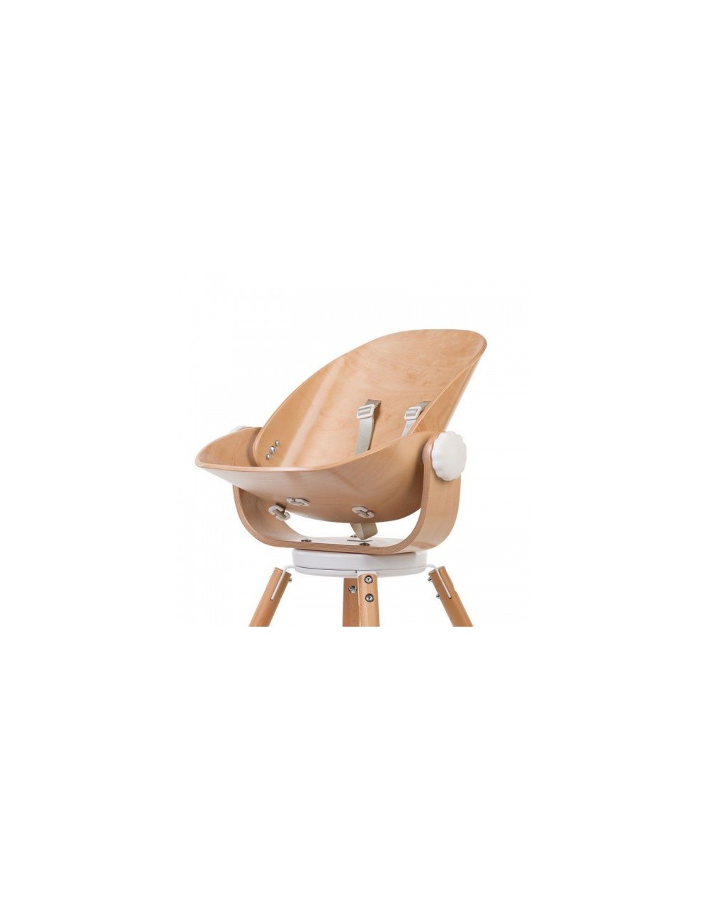 Transat Evo one newborn Childhome