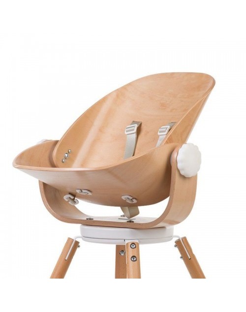 Transat Evo one newborn Childhome