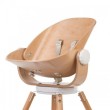 Transat Evo one newborn Childhome