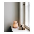 Veilleuse chat rose Liewood