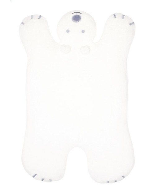 Tapis de sol ours Bemini