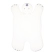 Tapis de sol ours Bemini