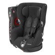 Bon d'achat de 30euros à valoir sur le siège Axiss
