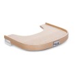 Tablette chaise Evo bois Childwood