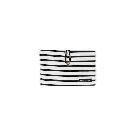 Nappy pouch breton House of...