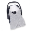 Biside Bamboo uni Bemini