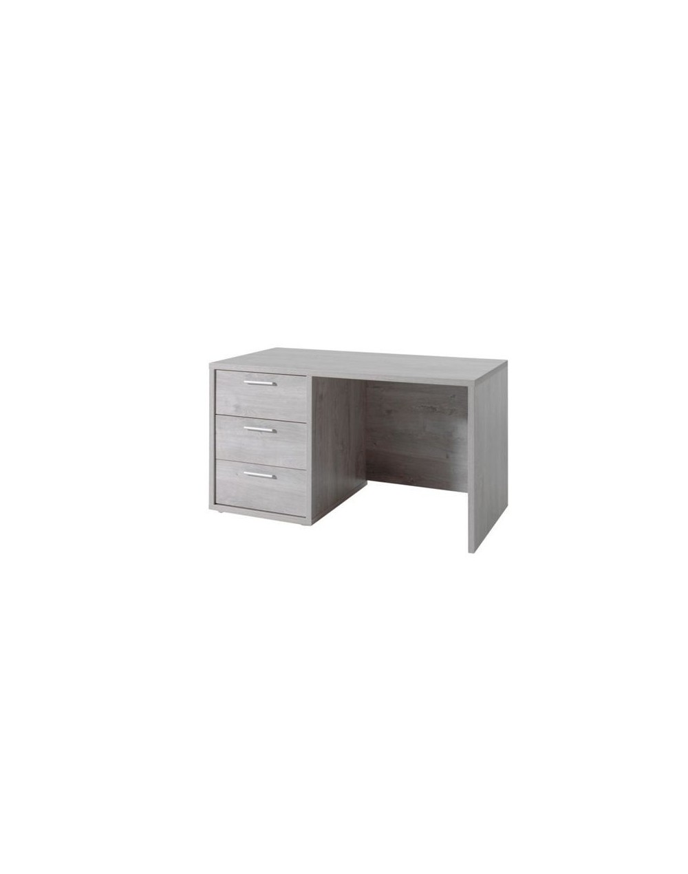 Bureau Vic Neyt
