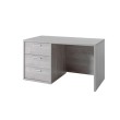 Bureau Vic Neyt