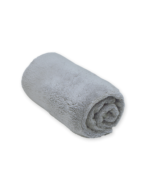 couverture softy 75*100 bemini
