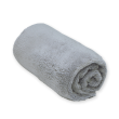 couverture softy 75*100 bemini