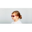 Lunettes de soleil 12-36m red Izipizi