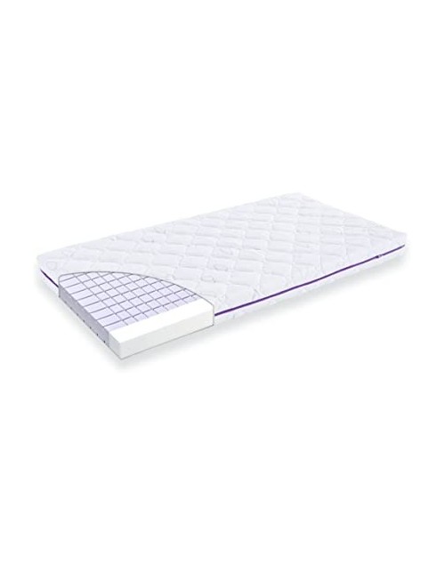 Bon à valoir sur le matelas de lit