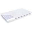 Bon à valoir sur le matelas de lit