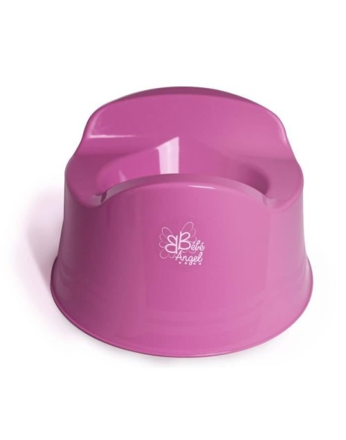 Petit Pot Bébé Angel