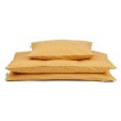 Housse de couette confetti sandy Liewood