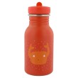 Gourde 350ml Mrs Crab Trixie