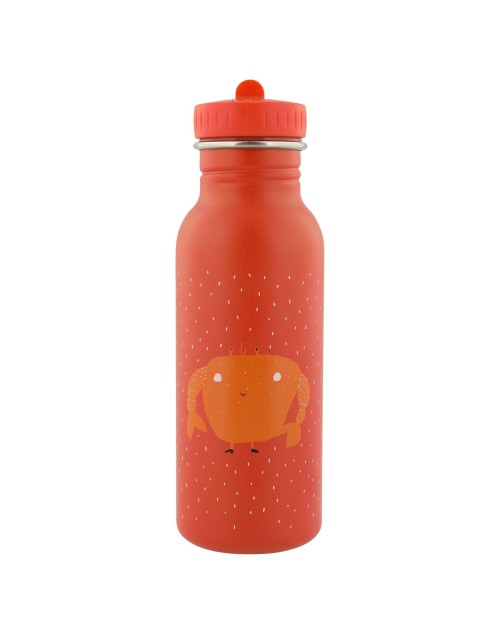 Gourde 500ml Mr Crab Trixie