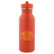 Gourde 500ml Mr Crab Trixie