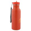 Gourde 500ml Mr Crab Trixie