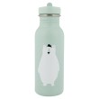 Gourde 500ml Mr Polar Bear Trixie
