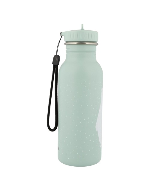 Gourde 500ml Mr Polar Bear Trixie