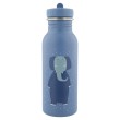 Gourde 500ml Mrs Elephant Trixie