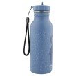 Gourde 500ml Mrs Elephant Trixie