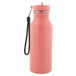 Gourde 500ml Mrs Flamingo Trixie