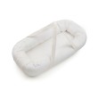Babynest crème de la crème Liewood
