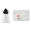 Bon d'achat à valoir sur le babyphone Zen + Béaba