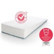 Matelas Aerosleep 60*120 premium