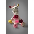 Louise veilleuse musicale Lilliputiens