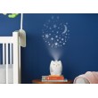 Veilleuse hibou Skip Hop