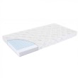 Matelas 60*120 River Traumeland