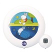 Claessens'Kids Réveil Kid'Sleep Classic