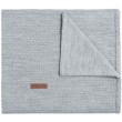 Couverture berceau 75*100 Cloud Baby's Only