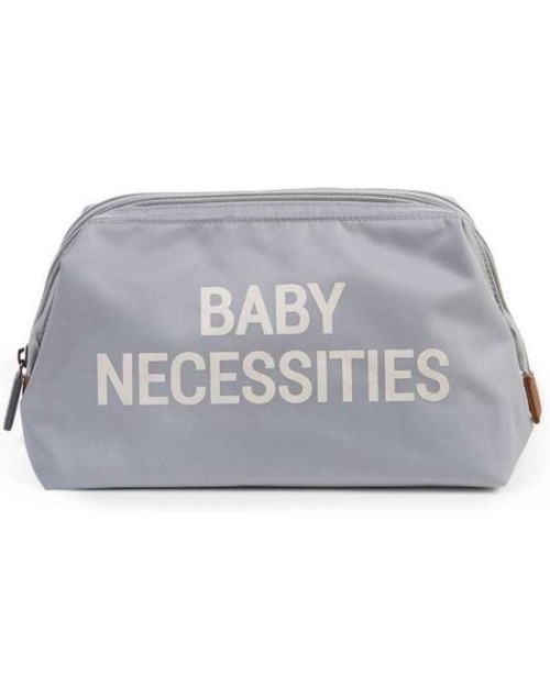 Baby necessities bleu clair Childhome