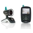 Babyphone Yoo travel Babymoov