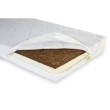 Matelas coco 60*120 M120DKOS Childwood