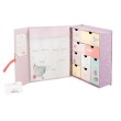 Coffret naissance Il était une fois Moulin Roty