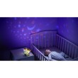 Veilleuse musicale et projecteur into the forest Tiny Dreamer