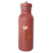 Gourde 500ml Mr Monkey Trixie