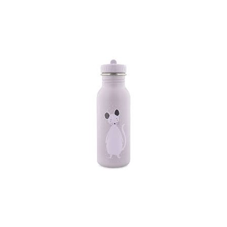 Gourde 500ml Mrs Mouse Trixie