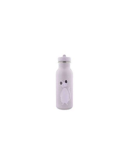Gourde 500ml Mrs Mouse Trixie