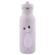 Gourde 500ml Mrs Mouse Trixie